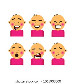 CHARACTER DESIGN CHILDREN CARTOON