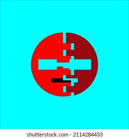 diseño de caracteres para juegos, ilustraciones, dibujos animados, vídeos, fondos de pantalla y animaciones según sus necesidades