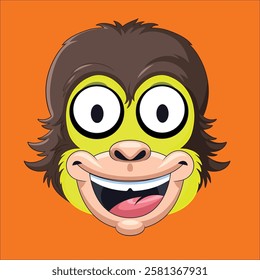 character design. mascot design
Design Vector Illustration 