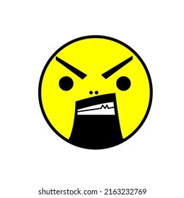  character face emoji cartoon icon logo desin vector 02
suitable for media promotion, sales, business, broadcast, sticker, wall decoration, t-shirts and others