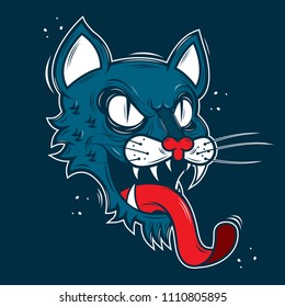 character graphic design