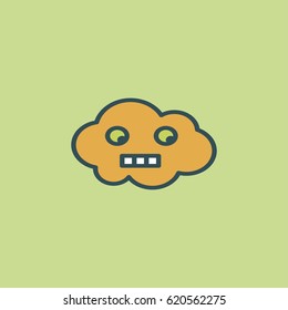 character icon