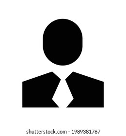 Character icon design in vector illustration.