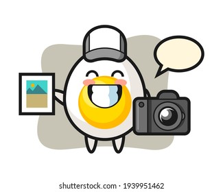 ゆでたまご 写真 のイラスト素材 画像 ベクター画像 Shutterstock