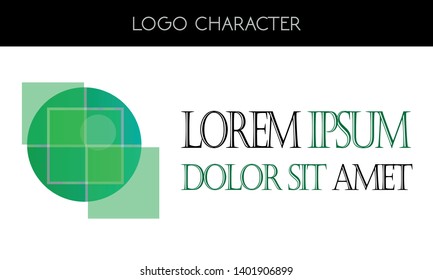Character logo for everything related to eye health. ophthalmologist, medicinal products for the eyes, eye aids, and others.
simple and modern logo