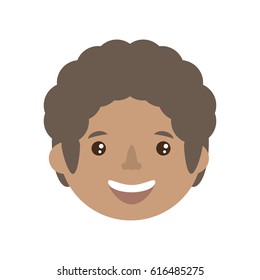 character man male 