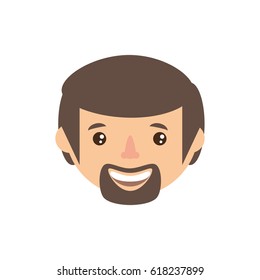 character man male family