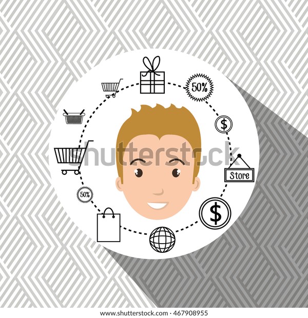 character money\
buy web vector illustration\
graphic