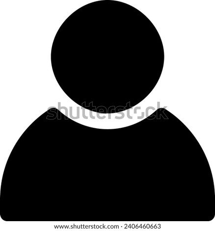 character pacman game games video 17846