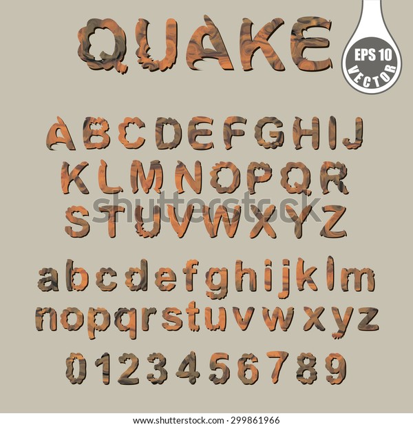 Quake 3 arena key generator