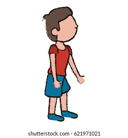 character son male image