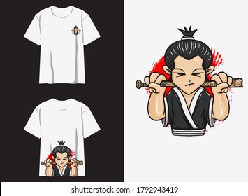 Character Streetwear T Shirt
Character , Japanese , Baseball