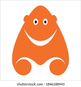 character vectr illustration creative design logo