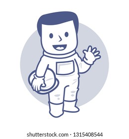 character for web frame