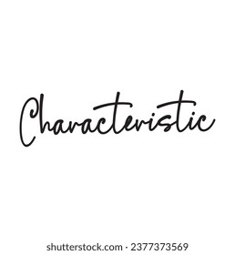charakteristischer Text auf weißem Hintergrund.