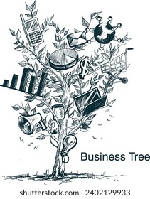 Characters manage finances. People calculating and analyzing personal or corporate budget, managing financial income, consulting with accountant. Flat