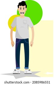 Characters for posting on web resources