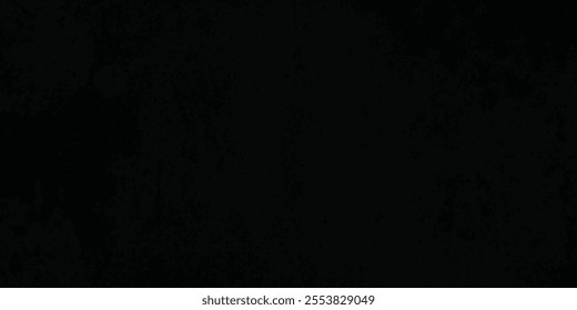 Charcoal Black Abstract Texture with a Soft and Aged Look Perfect for Industrial or Artistic Themes
