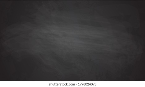charcoal dark black back vector ill