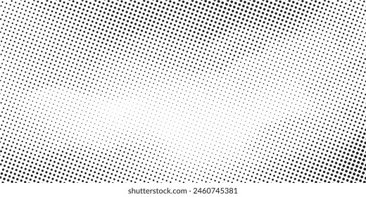 Holzkohle-Spritzer, schwarze Punkte Körnung Textur, abstrakte Punkte Sand-Effekt