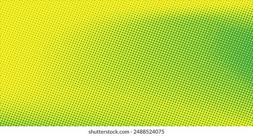 Charcoal splashes, black dotwork grain texture, abstract stipple sand effect, gradient from dots isolated on white background. Vector illustration.