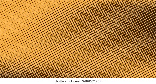 Charcoal splashes, black dotwork grain texture, abstract stipple sand effect, gradient from dots isolated on white background. Vector illustration.