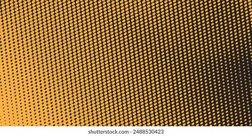 Charcoal splashes, black dotwork grain texture, abstract stipple sand effect, gradient from dots isolated on white background. Vector illustration.