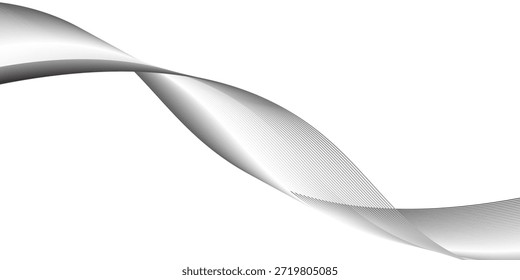 Charcoal splashes, black dotwork grain texture, abstract stipple sand effect, gradient from dots isolated on white background