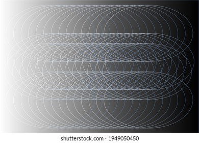 CHARCOL DIGITAL DESIGN MODERN BACKGROUND