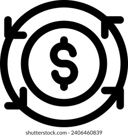 charge back chargeback charge charge money money 17850