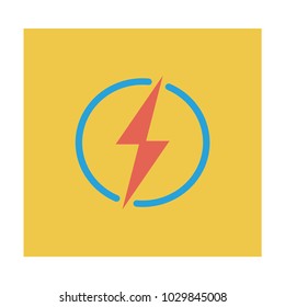 charge battery current 