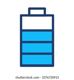  charge battery power