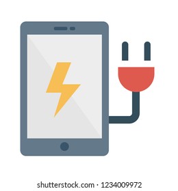 charge   power   adapter  