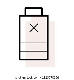 charge power battery 
