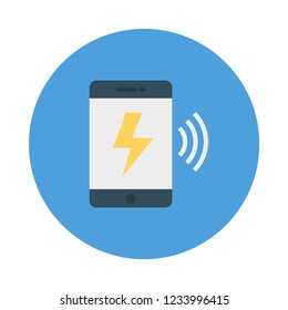 charge  power  mobile 
