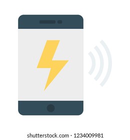 charge  power  mobile 