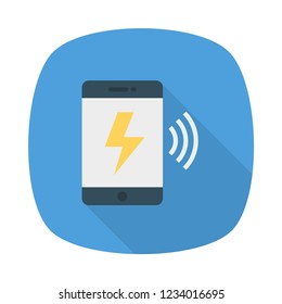 charge.  power  mobile. 