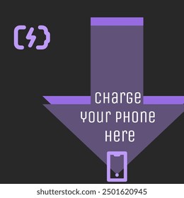 Recargo tu teléfono aquí.