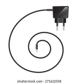 Charger