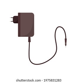 charger cellphone tool accessory icon