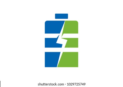 charger letter logo vector