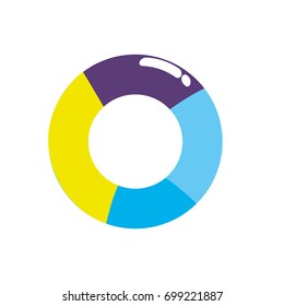 charger symbol to data center information