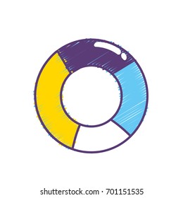 charger symbol to data center information