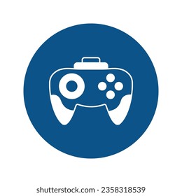 Icono del vector de carga que puede modificar o editar fácilmente


