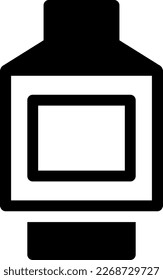 charger Vector illustration on a transparent background. Premium quality symmbols. Glyphs vector icons for concept and graphic design. 
