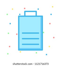 charging battery power 