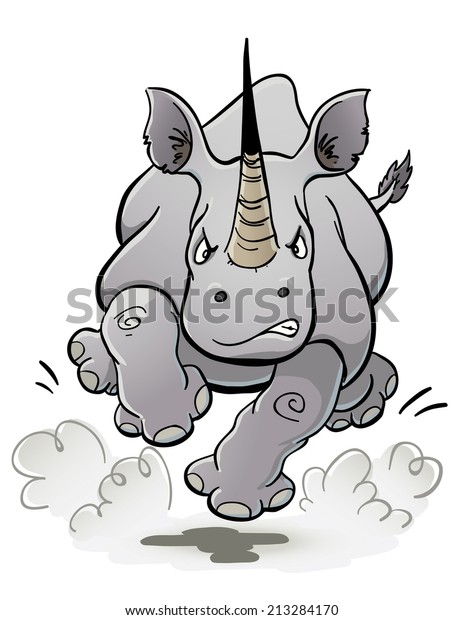rhino for mac free