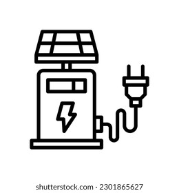 Ladesystemsymbol für Ihre Website, Ihr Mobilgerät, Ihre Präsentation und Ihr Logo-Design.