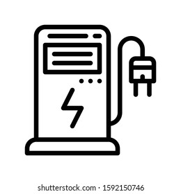 Ec アイコン の画像 写真素材 ベクター画像 Shutterstock Ec アイコン の画像 写真素材 ベクター画像 Shutterstock
