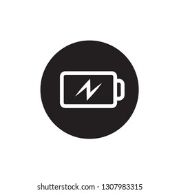Charging  vector for web and mobile print copy